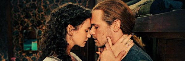 jcgtx Profile Banner