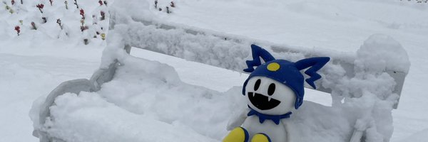 Jeeb_____ Profile Banner