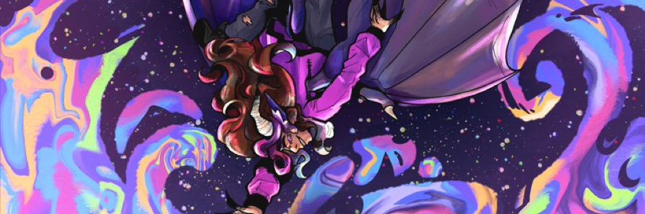 rin💜's banner
