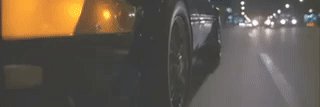 ora600dude's profile banner image