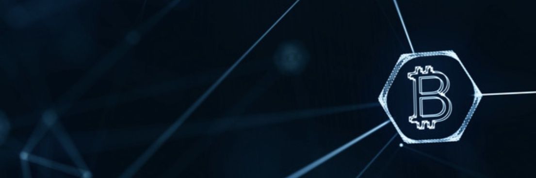 Axl_Erz's profile banner image