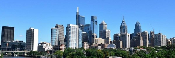 ATChadwickCo Profile Banner