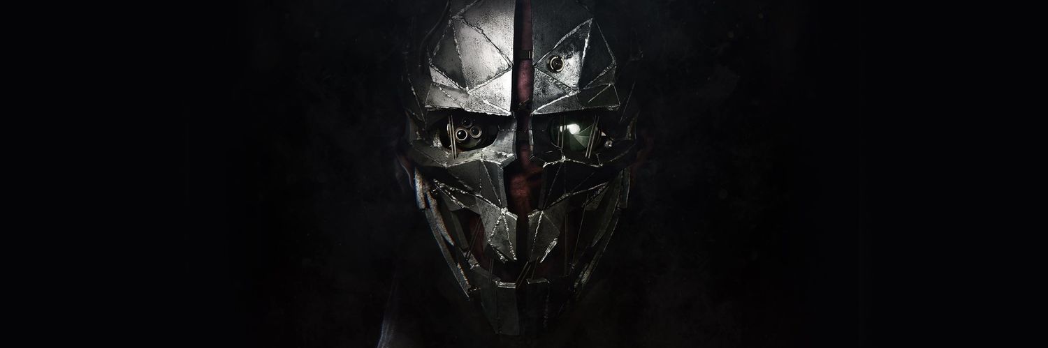 Eziofanas's profile banner image