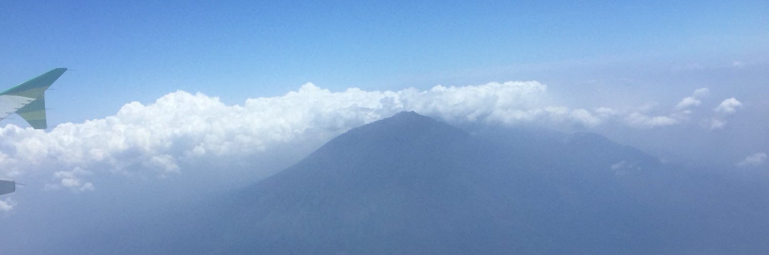 adiputra_91's profile banner image