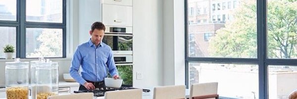 DrAlexNYC Profile Banner