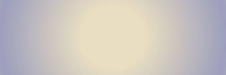ًdel banner