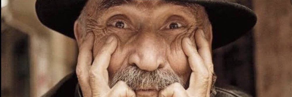 busragulbdk1's profile banner image