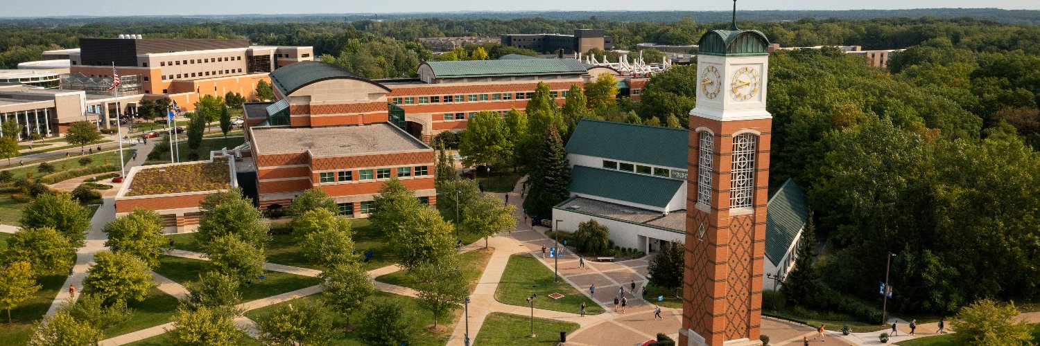 GVSU Charter Schools's banner