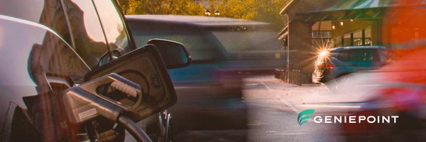 GeniePoint banner