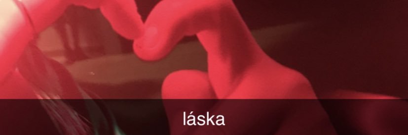 rozareckaa's profile banner image