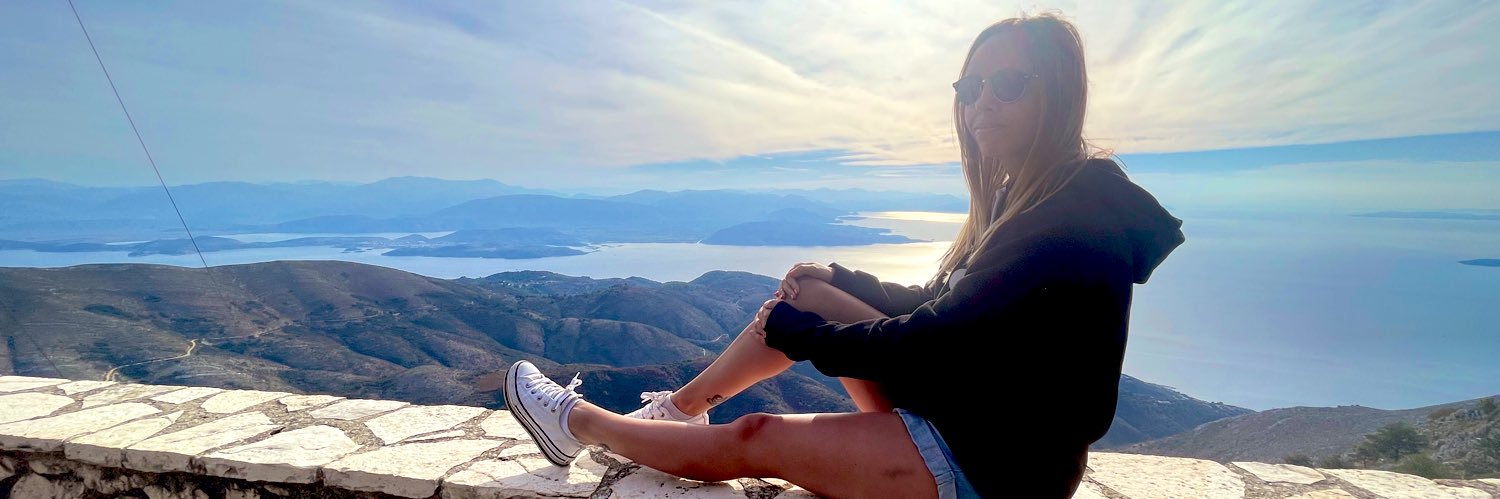 LittleMeow 🐾 banner