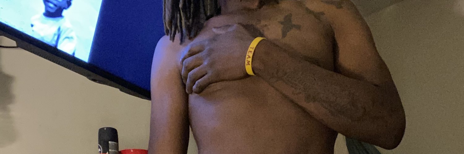 FreakNastyFree1's profile banner image