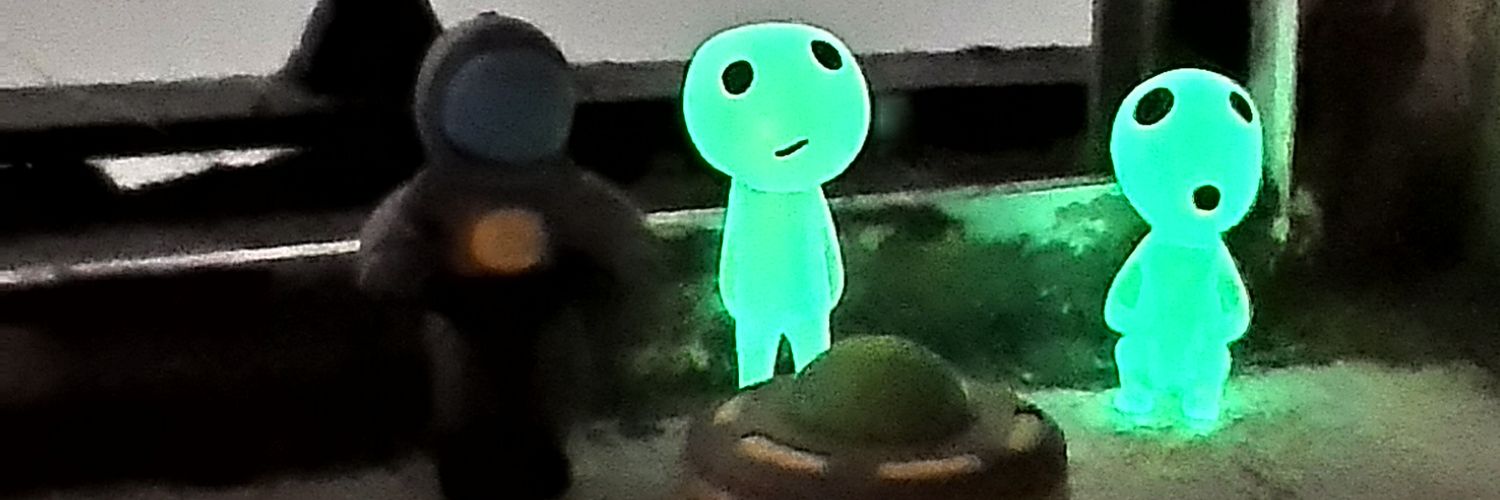 boffb's profile banner image