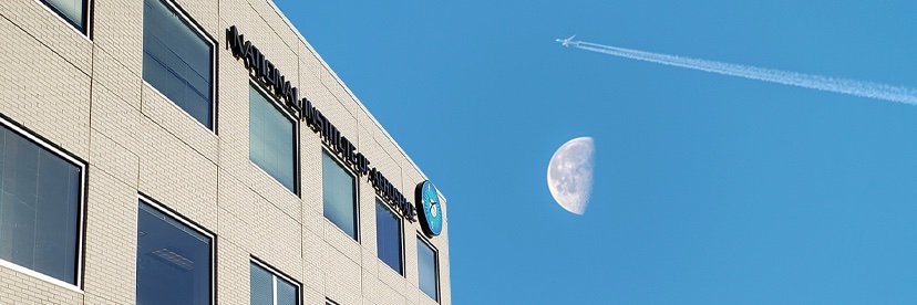 NationalAero's profile banner image