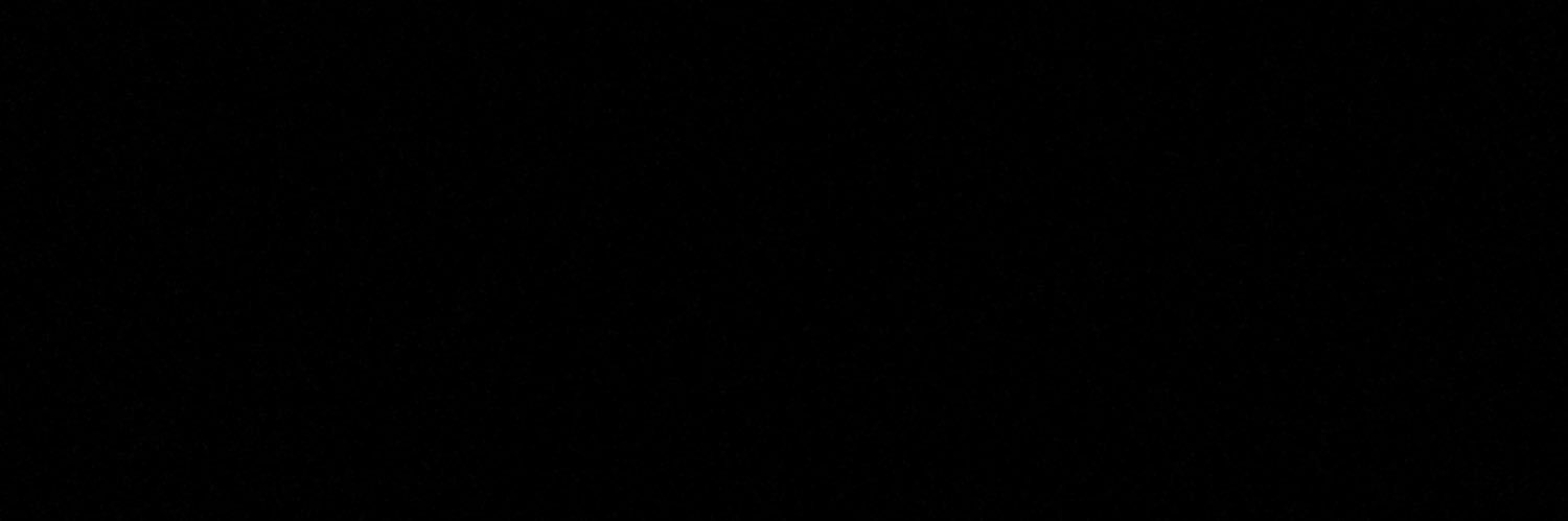 b__ass's profile banner image