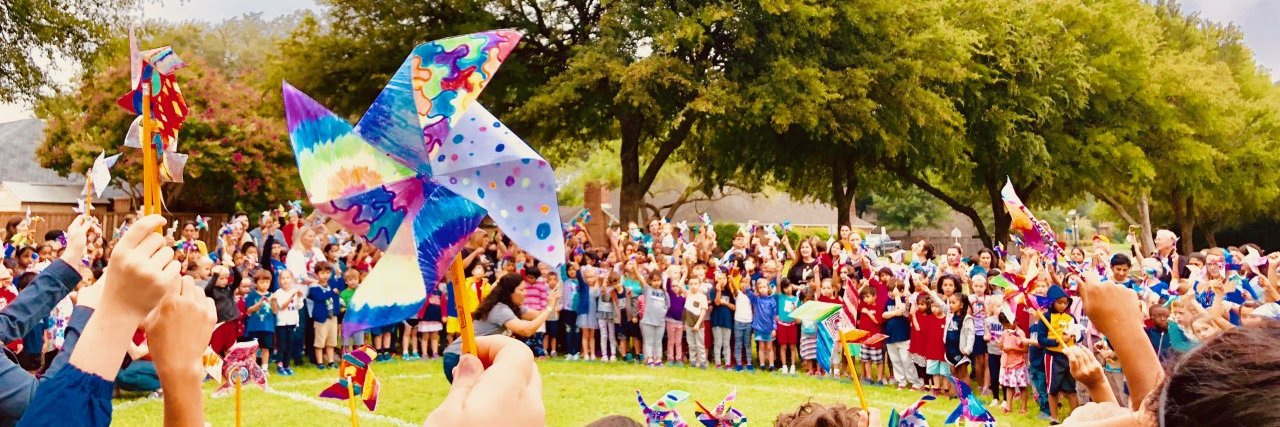 Jayci Cruz banner