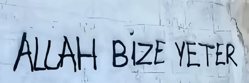 sonertasezn's profile banner image