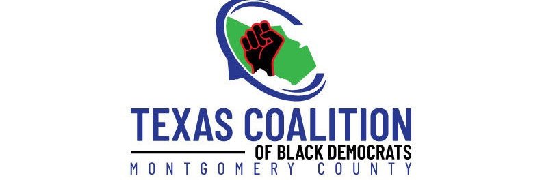 TCBD - Montgomery County banner