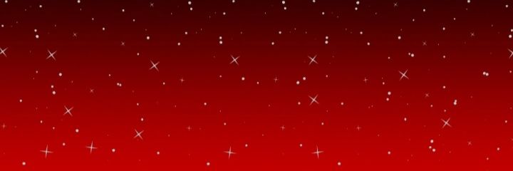 ESPLorenzo10's profile banner image