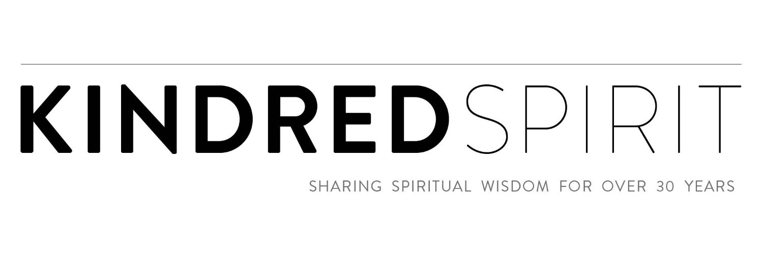 Kindred Spirit banner