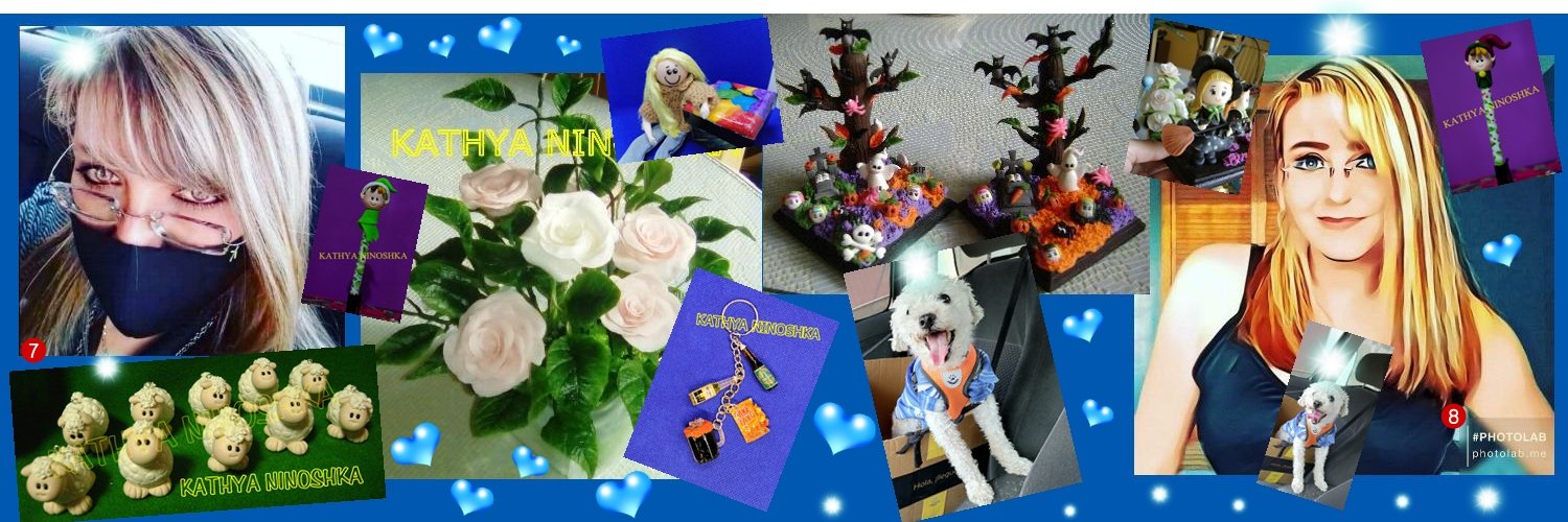 KATHYA_NINOSHKA's profile banner image