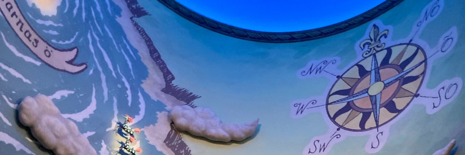 Nkit95's profile banner image