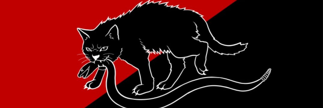 Memes of Progressive Production's banner