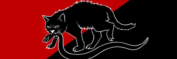 Progressive2026 Profile Banner