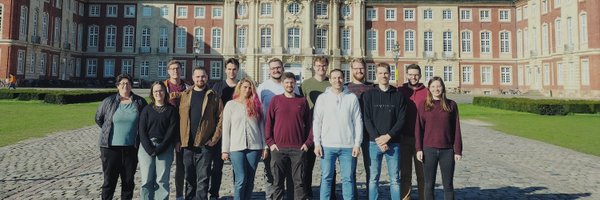 OGManchenoLab Profile Banner