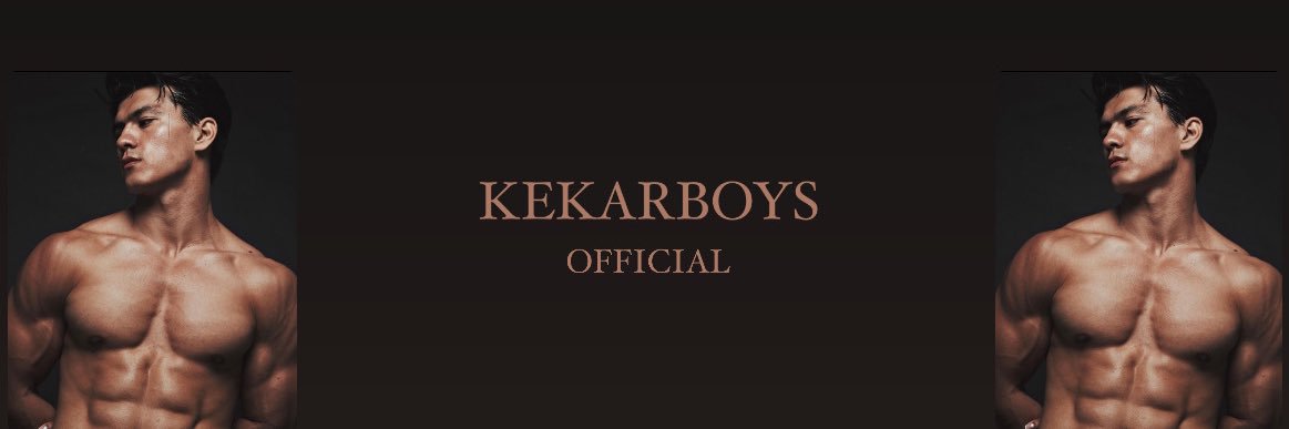 kekarboys (VPN AKSES) banner