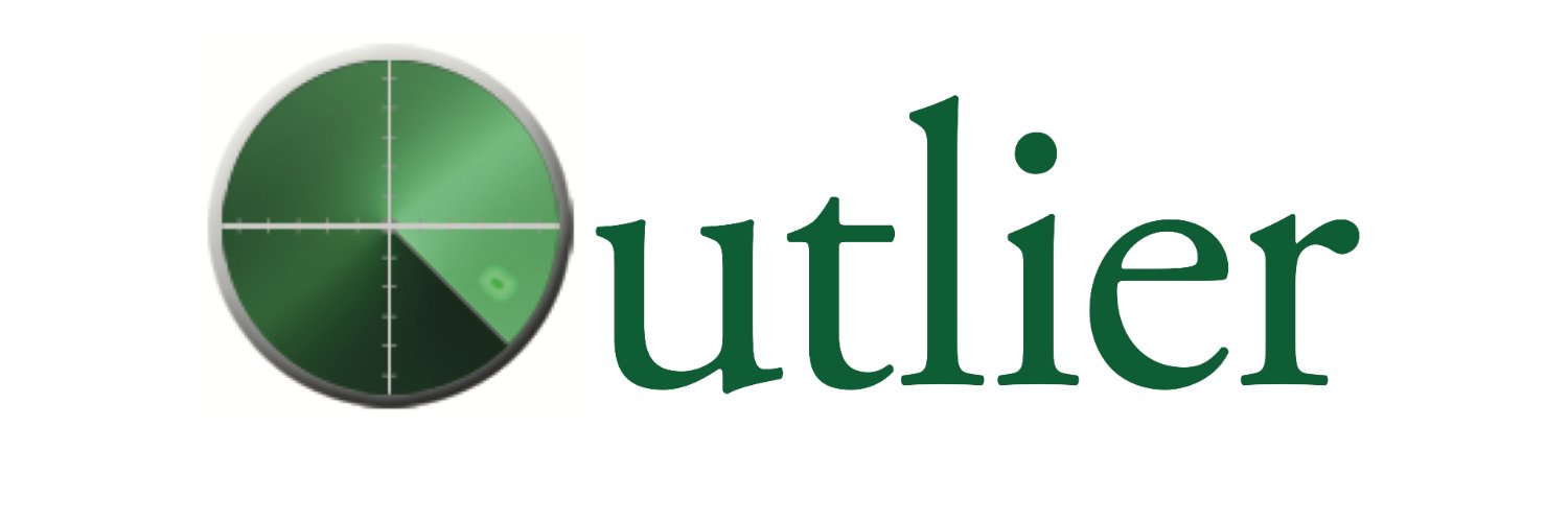 Outlier Compliance Group banner