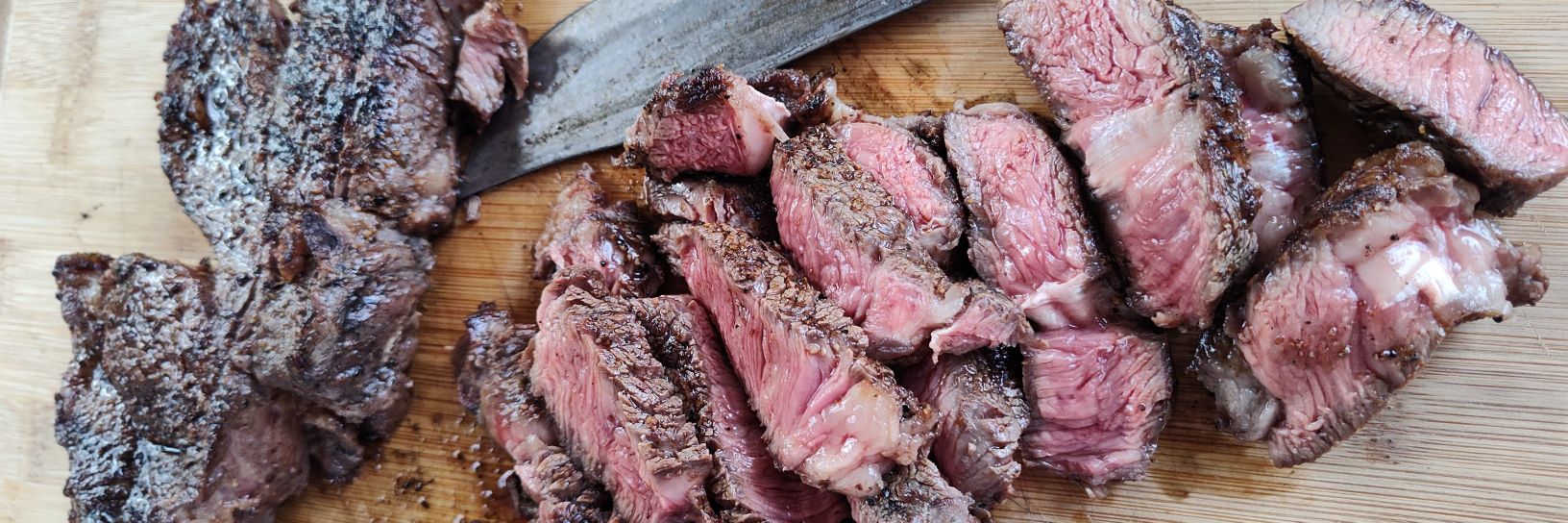 Lord Douglas 🏴‍☠️ banner