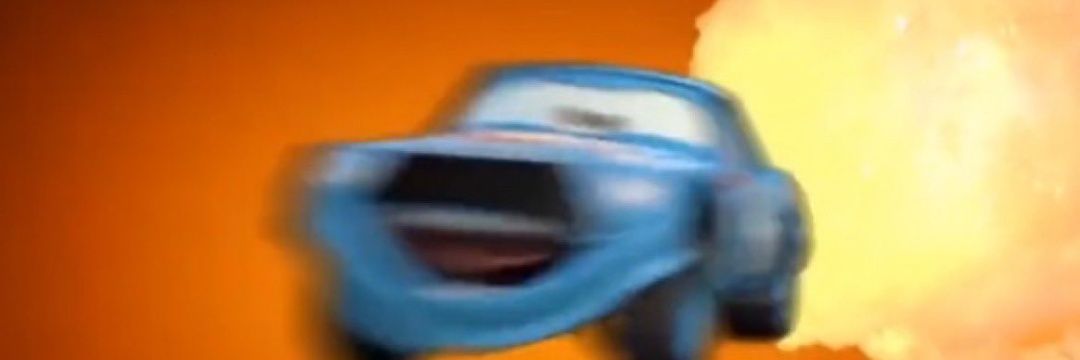 sensei dareth banner