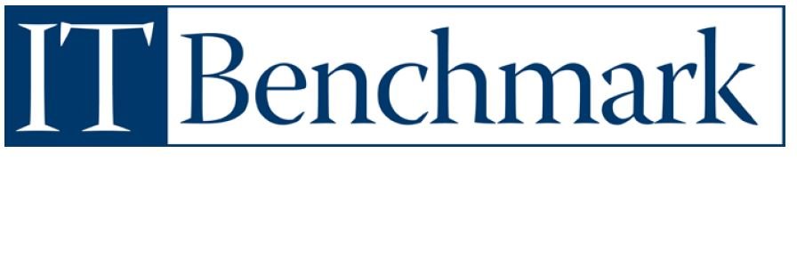 Digitalonomics - Best Practices Digital & Business banner