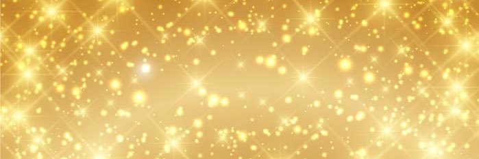 GoddezzG's profile banner image