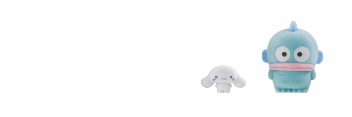 hangyomoroll's profile banner image