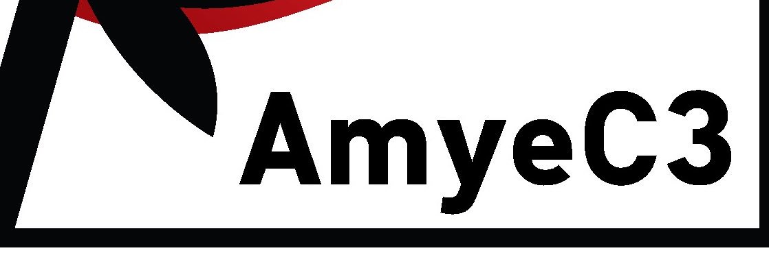 Amye🏠's banner