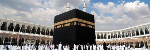 MFaraz535's profile banner image