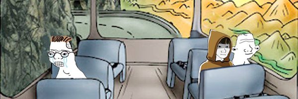 OSINTDunny Profile Banner