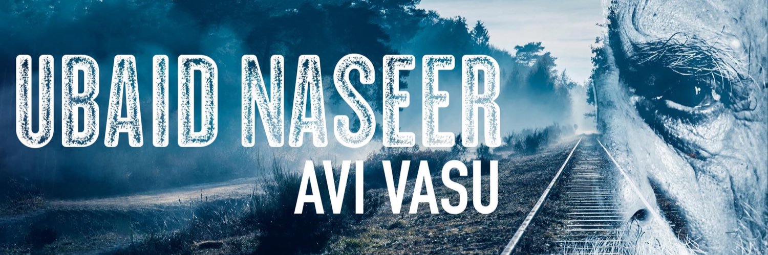 lalitavasu's profile banner image