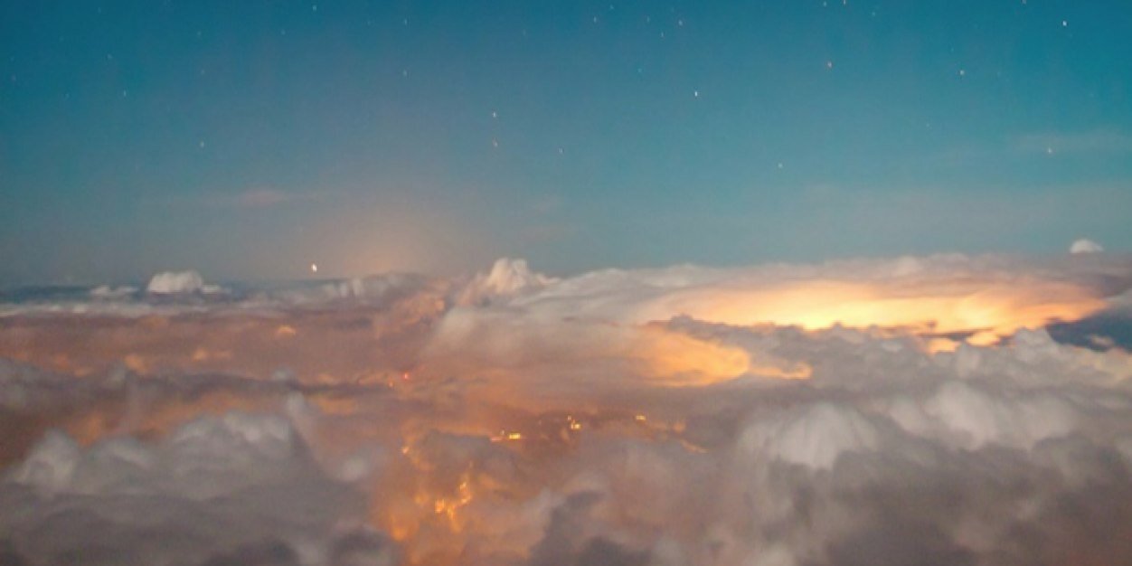 brkprcn's profile banner image