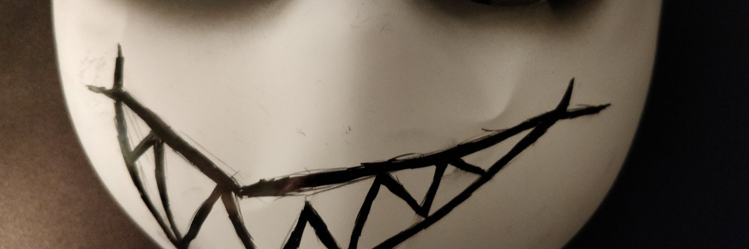 gangadiddle's profile banner image