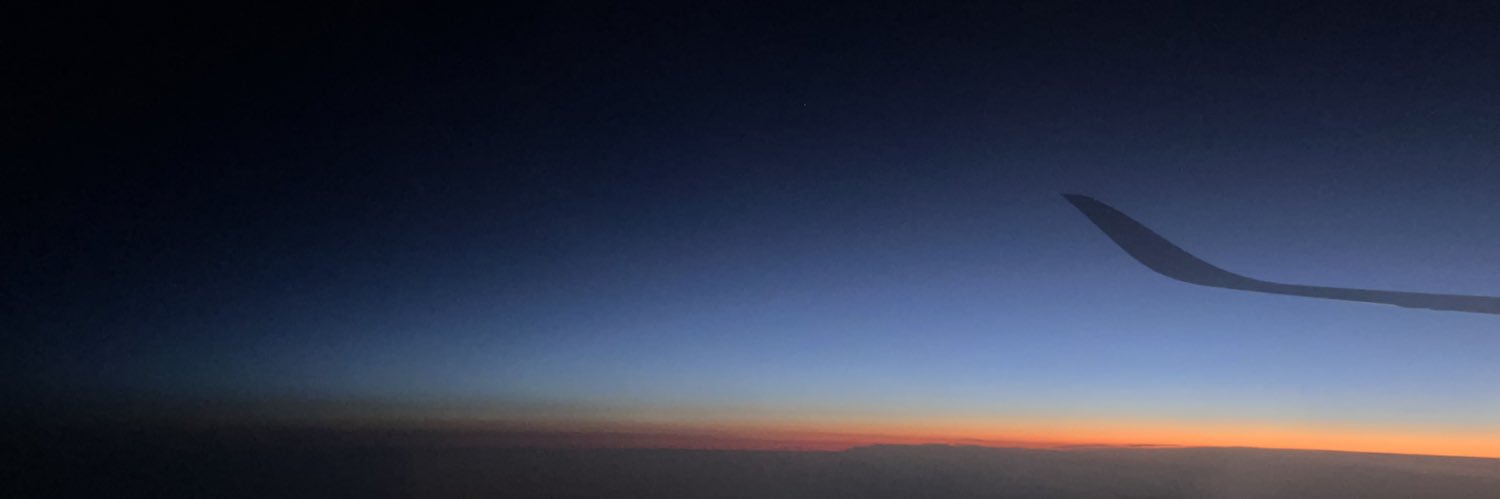 Vinch_ banner