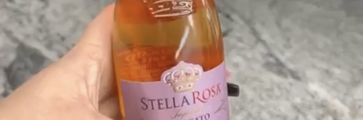 Lukman Ajibola banner