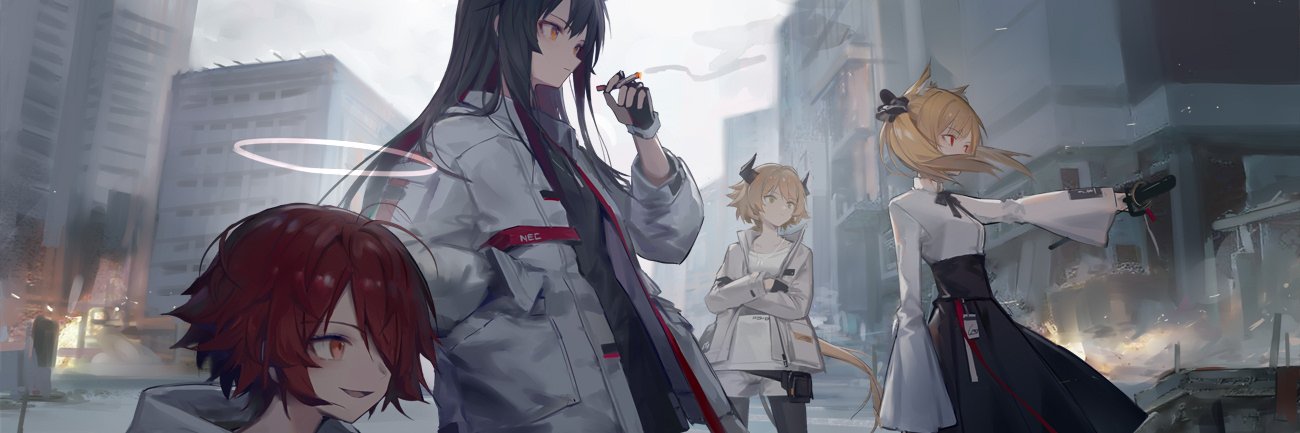 wtr_san's profile banner image