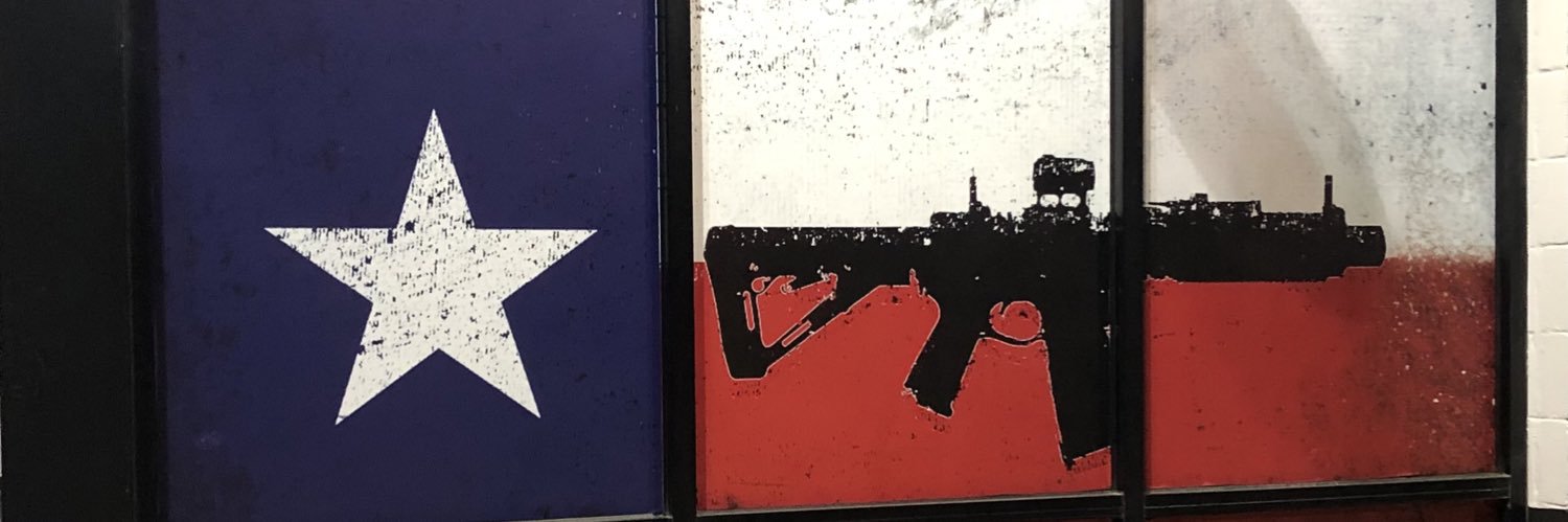 GRR1179's profile banner image