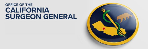 CA_OSG Profile Banner