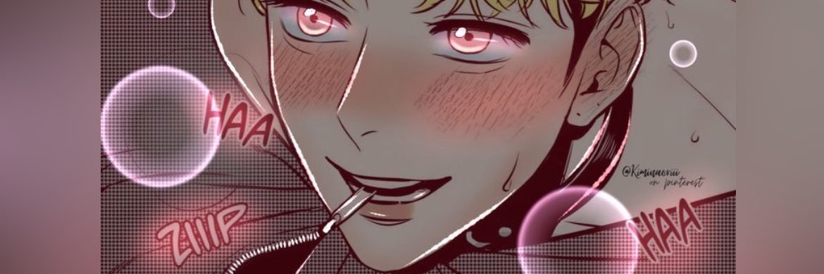 AlejandraS04's profile banner image