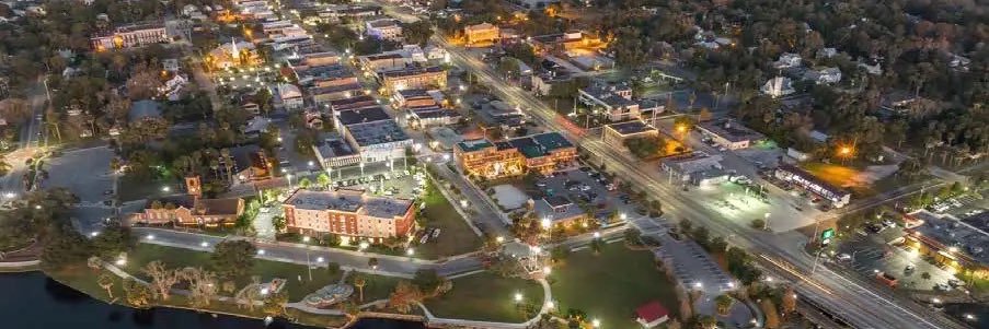 Reginald Allen Jr banner