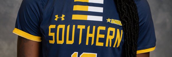 BerryJlea Profile Banner